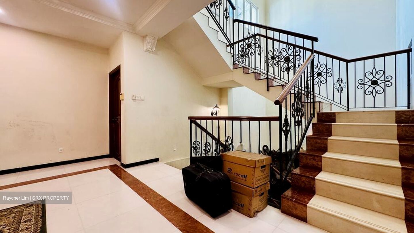 Goodman Road (D15), Detached #523675891